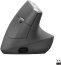 Logitech MX Vertical Ergonomic Mouse