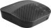 Logitech P710e Speakerphone