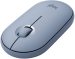 لوجيتك pebble m350 وايرلس mouse