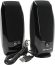 S150 USB Stereo