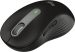 Logitech Signature M650L Wireless Mouse