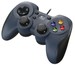 F310 Gamepad