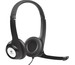 Logitech H390 USB Headset