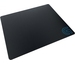 Logitech G440 Hard Gaming Mouse Pad For High DPI Gaming