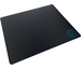 Logitech G240 Cloth Gaming Mouse Pad For Low-DPI Gaming