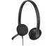 Logitech H340 USB Headset