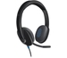 Logitech H540 USB Headset