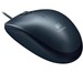 Logitech M90 Mouse