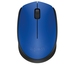 Logitech M171 Wireless Mouse