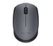 M170 Wireless Mouse