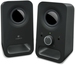 Logitech Z150 Multimedia Speakers