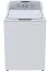 Mabe LMA79115VBCS0 19Kg Top Loading Washing Machine