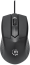 zoom image 