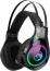 Marvo HG8901 Wired Gaming Headset