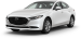 zoom image 