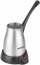 Media Tech MT-11 1000 Watt Turkish Coffee Maker