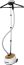 Media Tech MT-206 1750 Watt Steam Iron