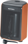 Media Tech MT-22 535 watt Coffee Maker