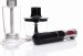 Media Tech MT-HB15 Full Mix Pro 800 Watt Hand Blender