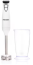 Media Tech MT-HB26 500 Watt Hand Blender