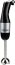 MediaTech MT-23B 450 Watt Hand Blender