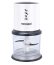 MediaTech MT-3001 500 Watt Food Chopper