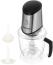 MediaTech MT-CR44 700 Watt Chopper