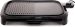 MT-F01 1600 Watt