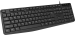 K200 USB Keyboard