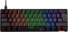 MK005BT Mechanical Keyboard