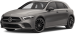 Mercedes Benz A200 Progressive 1.3 A/T 2022