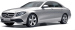 Mercedes-Benz E-Class E200 Exclusive A/T 2020