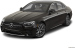 Mercedes Benz E-Class E200 AMG 2.0 A/T 2022