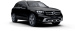 Mercedes-Benz GLC-Class GLC300 AMG A/T 2019