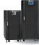 Mercury Online 20KVA HIP33020S UPS