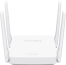 Mercusys AC10 AC1200 Wireless Dual Band Router