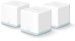 Mercusys Halo H30 AC1200 Whole Home Mesh Wi-Fi System 3-Pack
