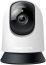 Mercusys MC200 FHD Indoor Security Camera
