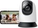 Mercusys MC210 2K 3MP Indoor Security Camera