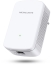 Mercusys ME10 300 Mbps Wi-Fi Range Extender