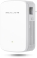 Mercusys ME20 AC750 WiFi Range Extender
