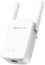 Mercusys ME30 AC1200 WiFi Range Extender