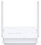 Mercusys MR20 AC750 Wireless Dual Band Router