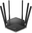 Mercusys MR50G AC1900 Wireless Dual Band Gigabit Router