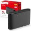 MT110 WiFi 4G