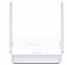 Mercusys MW302R 300Mbps Multi-Mode Wireless N Router