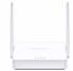 Mercusys MW302R 300Mbps Multi-Mode Wireless N Router