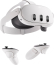 Meta Quest 3 512GB Mixed Virtual Reality Headset