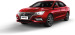 MG MG 5 Classic A/T 2022
