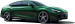 MG7 Luxury